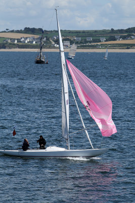 2771 Douarnenez 2008 MK3_7743 DxO web.jpg