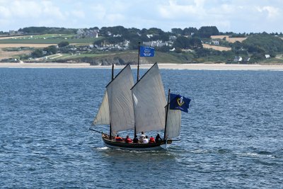 2774 Douarnenez 2008 MK3_7746 DxO web.jpg