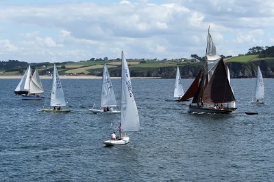 2783 Douarnenez 2008 MK3_7756 DxO web.jpg