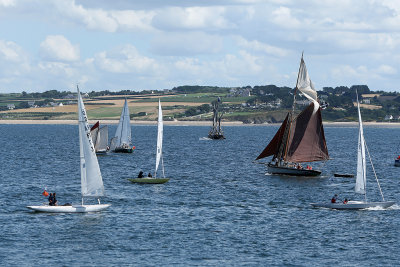 2785 Douarnenez 2008 MK3_7758 DxO web.jpg