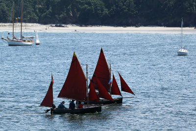 2794 Douarnenez 2008 MK3_7767 DxO web.jpg