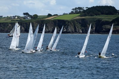 2810 Douarnenez 2008 MK3_7783 DxO web.jpg