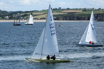 2815 Douarnenez 2008 MK3_7788 DxO web.jpg