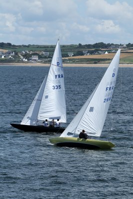 2819 Douarnenez 2008 MK3_7792 DxO web.jpg