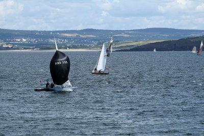 2825 Douarnenez 2008 MK3_7798 DxO web.jpg