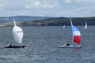 2827 Douarnenez 2008 MK3_7800 DxO web.jpg