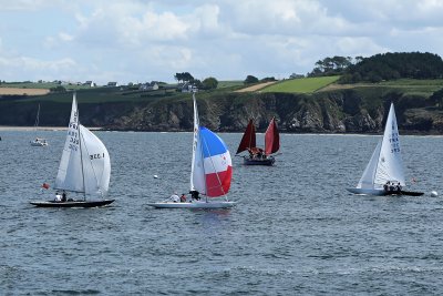 2832 Douarnenez 2008 MK3_7805 DxO web.jpg