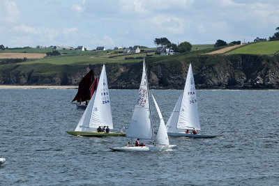 2841 Douarnenez 2008 MK3_7814 DxO web.jpg