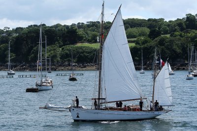 2842 Douarnenez 2008 MK3_7815 DxO web.jpg