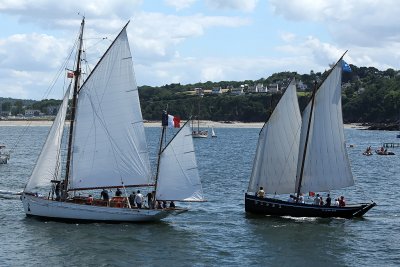 2846 Douarnenez 2008 MK3_7819 DxO web.jpg