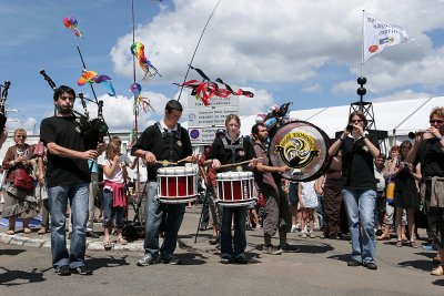 2863 Douarnenez 2008 IMG_0290 DxO web.jpg