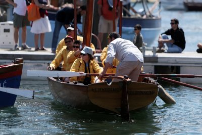 2867 Douarnenez 2008 MK3_7835 DxO web.jpg