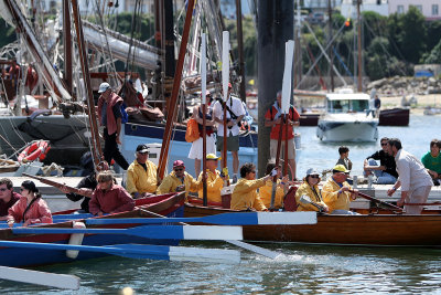 2869 Douarnenez 2008 MK3_7837 DxO web.jpg