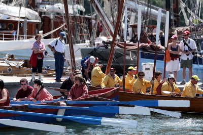 2870 Douarnenez 2008 MK3_7838 DxO web.jpg