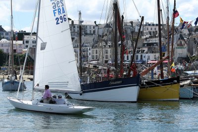 2876 Douarnenez 2008 MK3_7844 DxO web.jpg