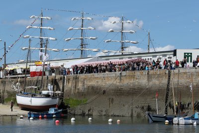 2882 Douarnenez 2008 MK3_7850 DxO web.jpg