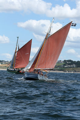 2937 Douarnenez 2008 MK3_7896 DxO web.jpg