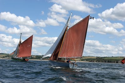 2946 Douarnenez 2008 IMG_0300 DxO web.jpg