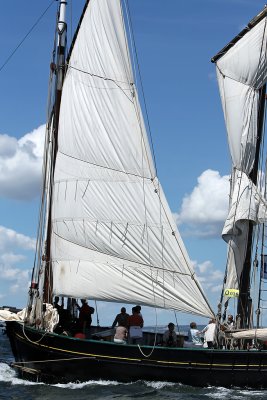 3011 Douarnenez 2008 MK3_7947 DxO web.jpg