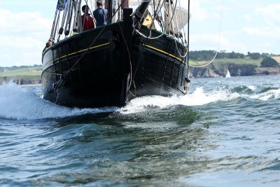 3024 Douarnenez 2008 MK3_7957 DxO web.jpg