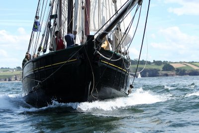 3025 Douarnenez 2008 MK3_7958 DxO web.jpg