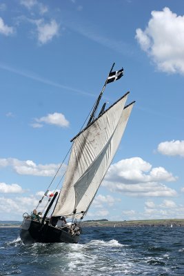 3070 Douarnenez 2008 IMG_0336 DxO web.jpg