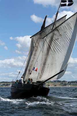 3079 Douarnenez 2008 MK3_7997 DxO web.jpg