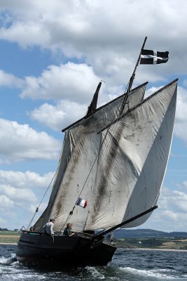 3083 Douarnenez 2008 MK3_8001 DxO web.jpg