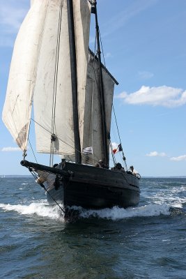 3125 Douarnenez 2008 IMG_0352 DxO web.jpg