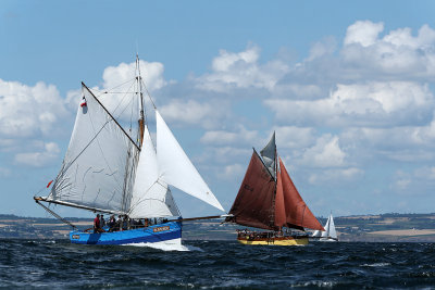 3132 Douarnenez 2008 MK3_8034 DxO web.jpg