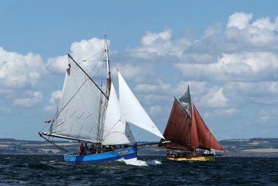 3133 Douarnenez 2008 MK3_8035 DxO web.jpg