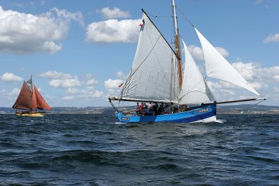 3141 Douarnenez 2008 IMG_0357 DxO web.jpg