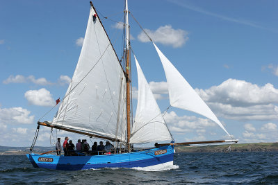 3142 Douarnenez 2008 IMG_0358 DxO web.jpg