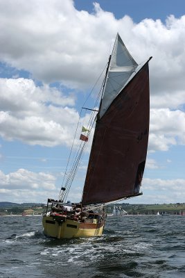 3210 Douarnenez 2008 IMG_0380 DxO web.jpg