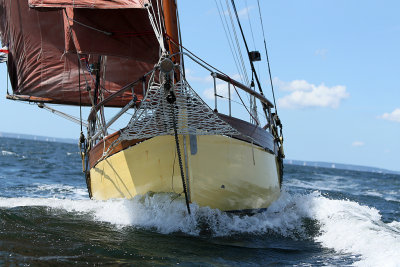 3228 Douarnenez 2008 MK3_8100 DxO web.jpg