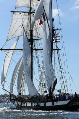 3296 Douarnenez 2008 MK3_8137 DxO web.jpg