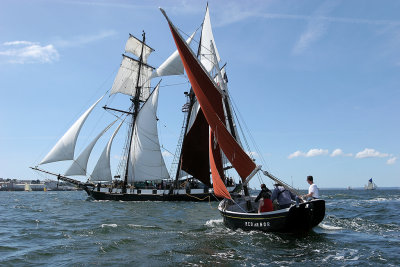 3315 Douarnenez 2008 IMG_0427 DxO web.jpg