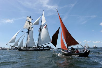 3316 Douarnenez 2008 IMG_0428 DxO web.jpg