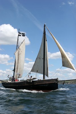 3331 Douarnenez 2008 IMG_0432 DxO web.jpg