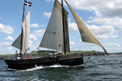 3335 Douarnenez 2008 IMG_0434 DxO web.jpg