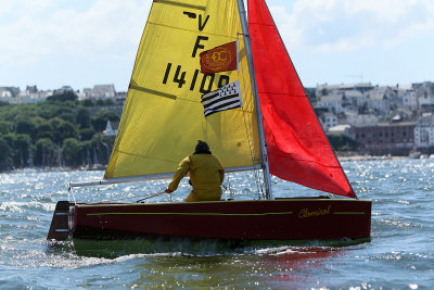 3342 Douarnenez 2008 MK3_8165 DxO web.jpg