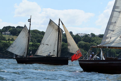 3346 Douarnenez 2008 MK3_8169 DxO web.jpg