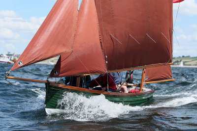 3395 Douarnenez 2008 MK3_8206 DxO web.jpg