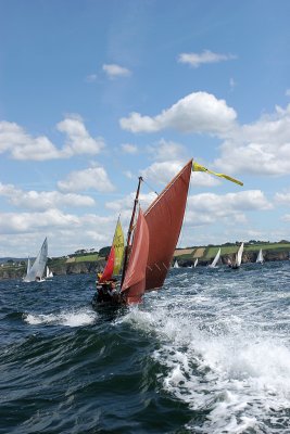 3416 Douarnenez 2008 IMG_0450 DxO web.jpg