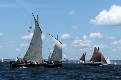 3434 Douarnenez 2008 MK3_8238 DxO web.jpg