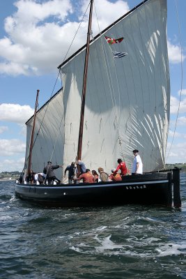 3453 Douarnenez 2008 IMG_0461 DxO web.jpg