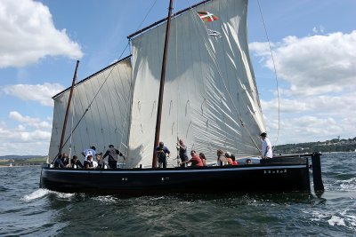 3457 Douarnenez 2008 IMG_0463 DxO web.jpg