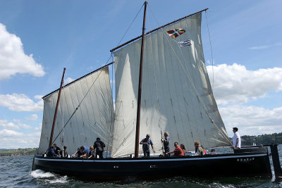 3458 Douarnenez 2008 IMG_0464 DxO web.jpg