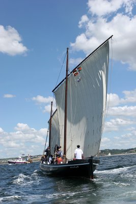 3482 Douarnenez 2008 IMG_0471 DxO web.jpg