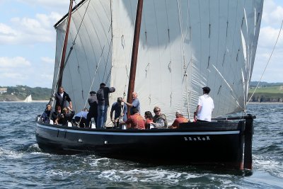 3483 Douarnenez 2008 MK3_8270 DxO web.jpg